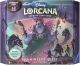 Disney Lorcana: Illumineer's Quest - Deep Trouble (EN)