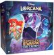 Disney Lorcana: Ursula's Return - Illumineer's Trove (EN)
