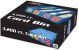 BCW 3200 Card Bin - Sammelkarten-Aufbewahrungsbox Blau
