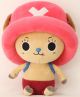 One Piece - New Chopper (Yummy Tongue) 25cm Plüsch