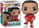 POP! Fussball - Virgil van Dijk - FC Liverpool Figur