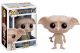 POP! Harry Potter - Dobby Figur