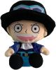 One Piece - Sabo 20cm Plüsch
