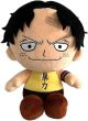 One Piece - Ace 20cm Plüsch