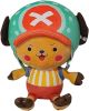 One Piece - Tony Tony Chopper 20cm Chibi Plüsch