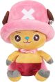 One Piece - Chopperman 25cm Plüsch