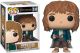 POP! Lord of the Rings - Pippin Took Figur