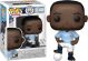 POP! Fußball - Raheem Sterling - Manchester City