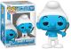 POP! Die Schlümpfe - Beauty Figur