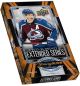 2023-24 NHL Upper Deck Extended Series Hockey Box (Hobby)