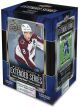 2023-24 NHL Extended Series Mass Blaster