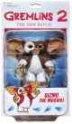 Gremlins Actionfigur – Gizmo the Mogwai