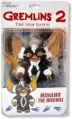 Gremlins Actionfigur – Mohawk the Mogwai