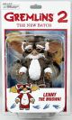 Gremlins Actionfigur – Lenny the Mogwai