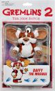 Gremlins Actionfigur – Daffy the Mogwai