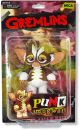 Gremlins Actionfigur – Punk Mogwai
