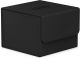 Ultimate Guard SideWinder Deckbox XenoSkin 133+ Schwarz