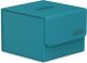 Ultimate Guard SideWinder Deckbox XenoSkin 133+ Petrol