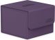 Ultimate Guard SideWinder Deckbox XenoSkin 133+ Purple