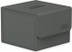 Ultimate Guard SideWinder Deckbox XenoSkin 133+ Grau