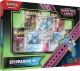 Pokémon Nebel der Sagen - Seedraking-ex Spezial Kollektion (DE)