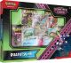 Pokémon Nebel der Sagen - Quajutsu-ex Spezial Kollektion (DE)