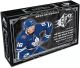 2023-24 NHL SPx Hockey (Hobby)