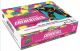 2023-24 NHL Credentials Hockey Hobby Box