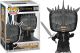 POP! Lord of the Rings - Mouth of Sauron