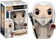 POP! Lord of the Rings - Saruman Figur