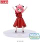 Spy X Family - Anya Party PM 11cm Figur