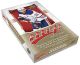 2024-25 NHL MVP Hobby Box