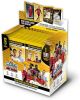 2024-25 Match Attax UEFA Champions League Booster Display (DE)