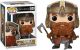POP! Lord of the Rings - Gimli Figur