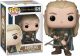 POP! Lord of the Rings - Legolas Figur
