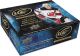 2023-24 NHL Upper Deck Ice Hockey Hobby Box