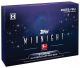 2023-24 Topps Bundesliga Midnight Box