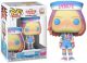 POP! Stranger Things - Robin (Scoops Ahoy) Figur