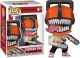 POP! Chainsaw Man - Chainsaw Man Figur