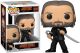 POP! Movie - John Wick Chapter 4 - John Wick Figur