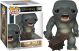 POP! Lord of the Rings - Cave Troll 15cm Figur