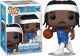 POP! NBA Shai Gilgeous-Alexander / OC Thunder