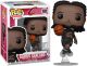 POP! NBA Darius Garland / Cleveland Cavaliers Figur