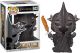 POP! Lord of the Rings - Witch King Figur