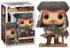 POP! Pirates of the Caribbean - Jack Sparrow Figur