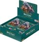 One Piece TCG - Two Legends Booster Display OP-08 (EN)