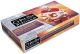 2023-24 NHL O-Pee-Chee Platinum Hobby Box