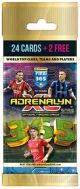 Panini 2025 FIFA 365 Adrenalyn XL Fat Pack (DE)
