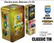 Panini 2025 FIFA 365 Adrenalyn XL - 1x Tin (DE)