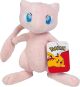 Pokémon - Mew 20cm Plüschtier